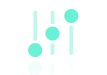 CPQ