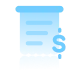 Billing